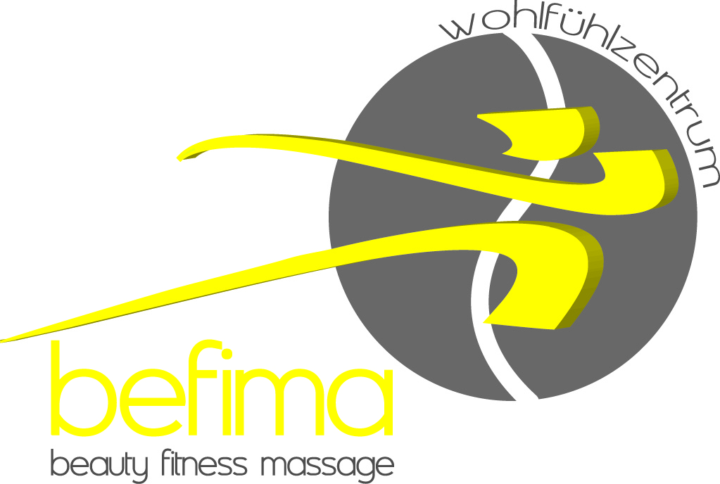 Wohlfühlzentrum befima